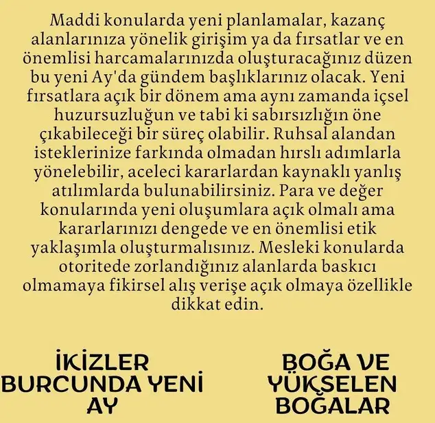 ikizler16 (3).webp