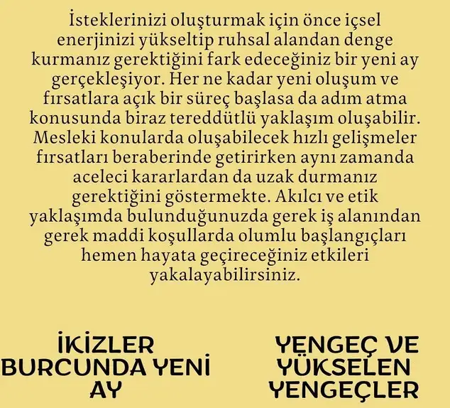 ikizler16 (5).webp