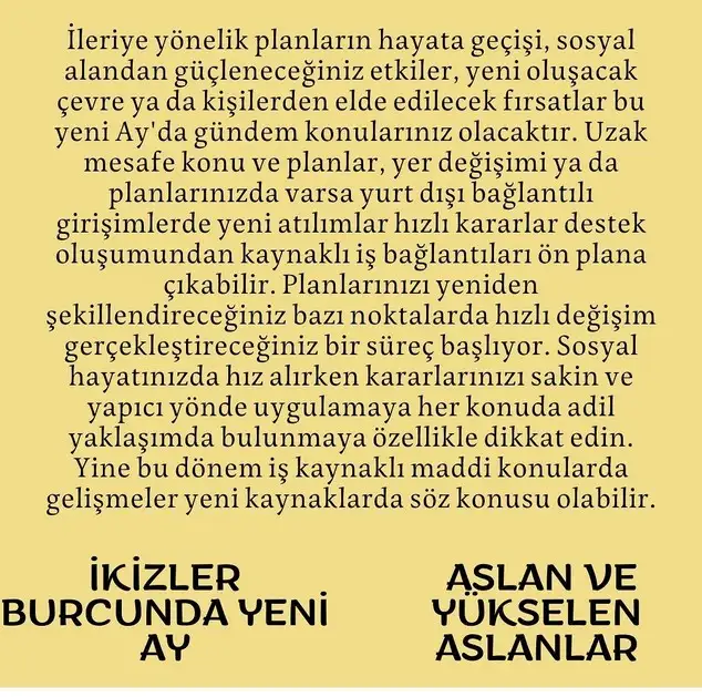 ikizler16 (6).webp
