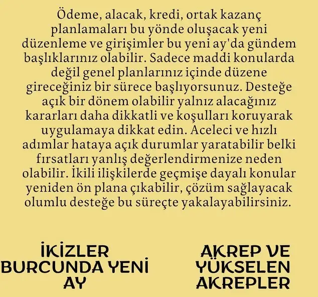 ikizler16 (9).webp