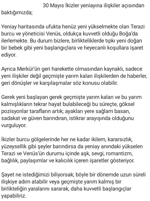 ikizler17 (2).webp