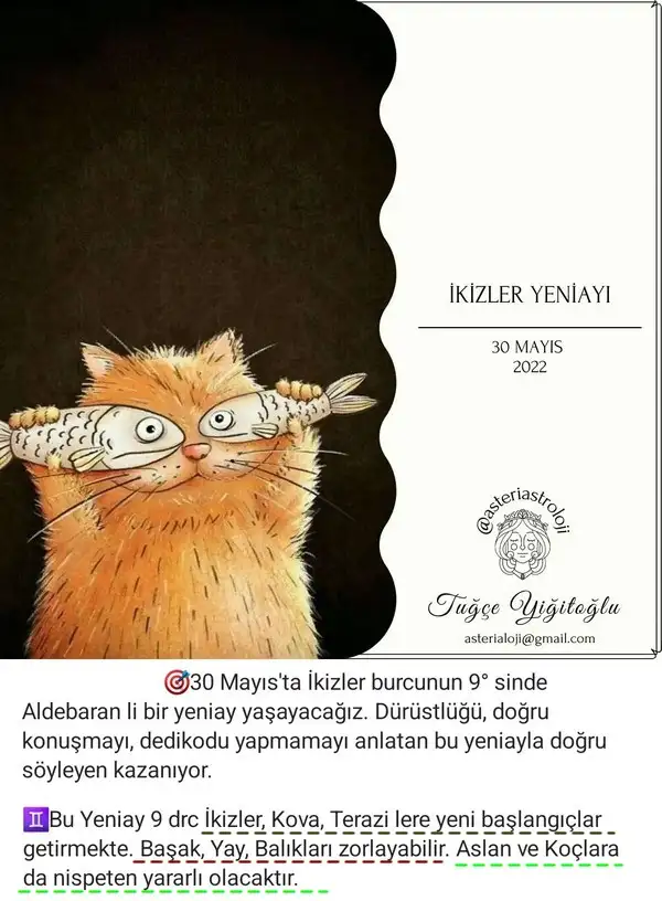 ikizler19.webp