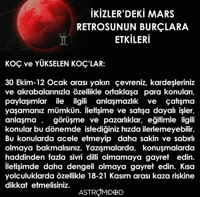ikizler2 (1).webp