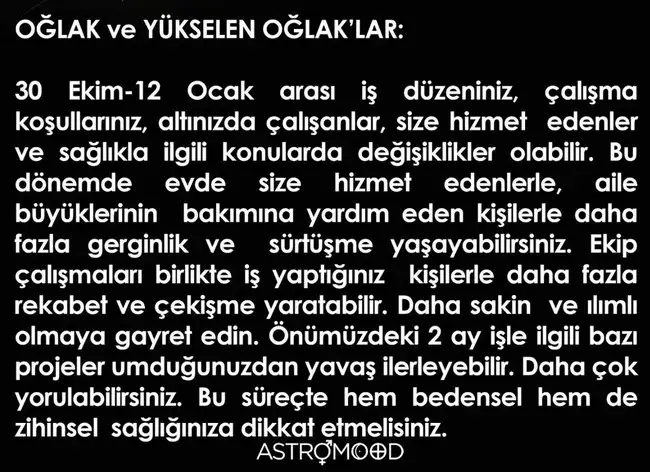ikizler2 (10).webp