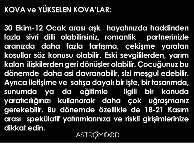 ikizler2 (11).webp