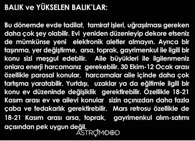 ikizler2 (12).webp