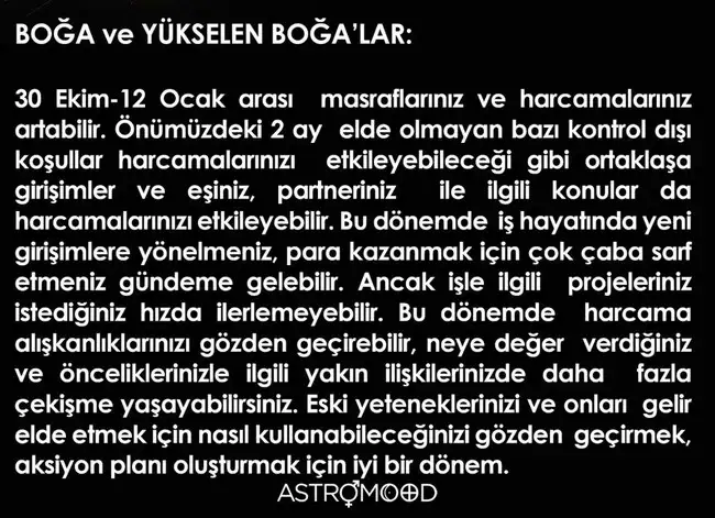 ikizler2 (2).webp