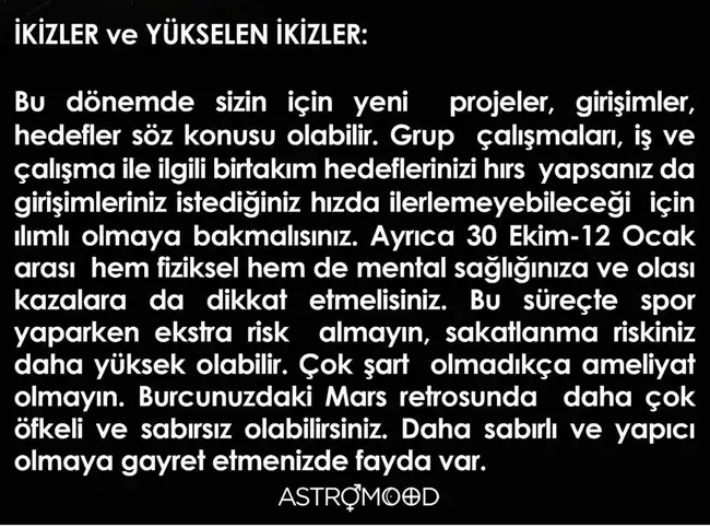 ikizler2 (3).webp