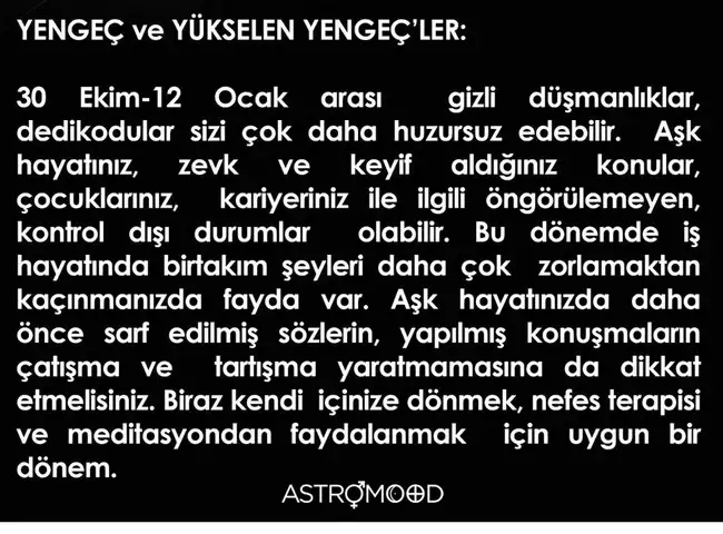 ikizler2 (4).webp