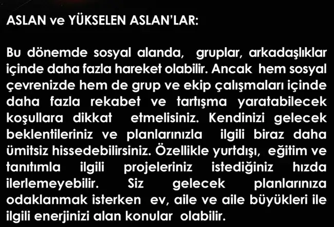 ikizler2 (5).webp