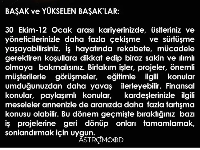 ikizler2 (6).webp