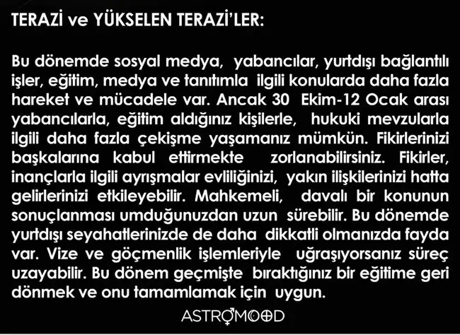 ikizler2 (7).webp