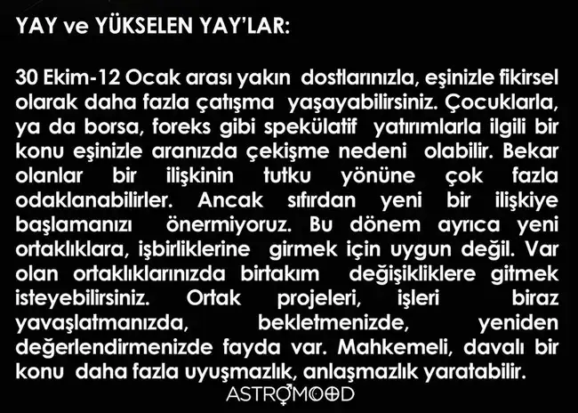 ikizler2 (9).webp