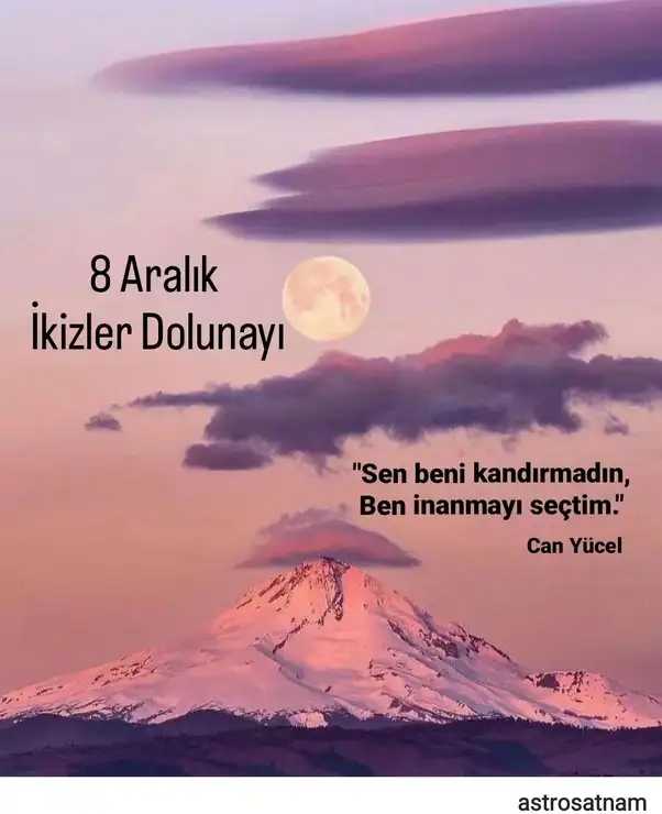 ikizler2.webp