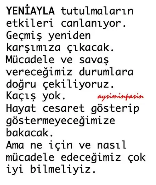 ikizler21 (1).webp