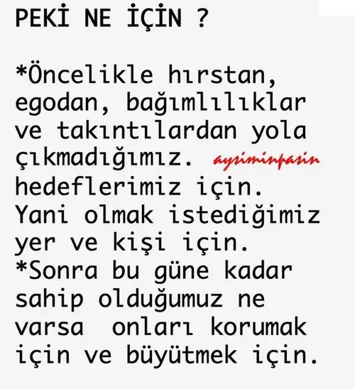 ikizler21 (2).webp