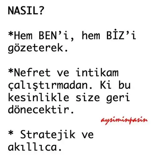 ikizler21 (3).webp