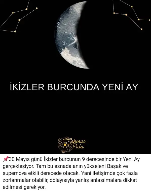 ikizler22 (1).webp