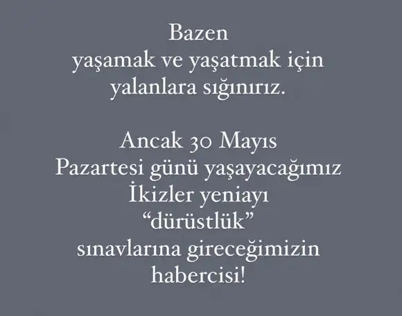 ikizler23 (1).webp