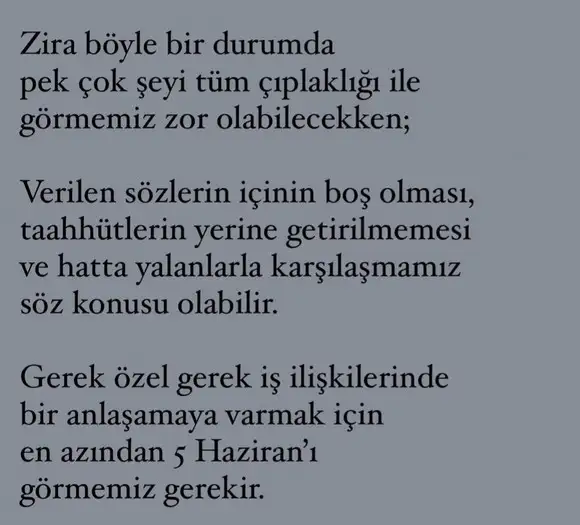ikizler23 (3).webp