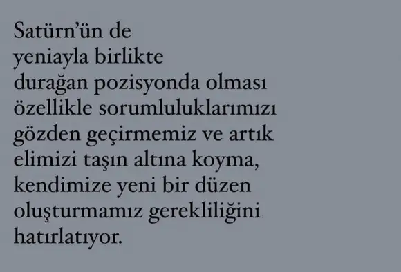 ikizler23 (4).webp