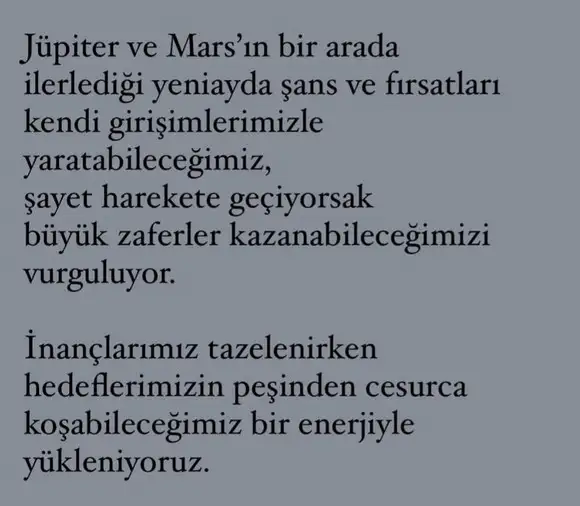 ikizler23 (5).webp