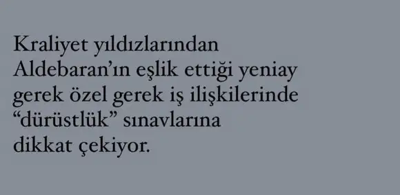 ikizler23 (6).webp