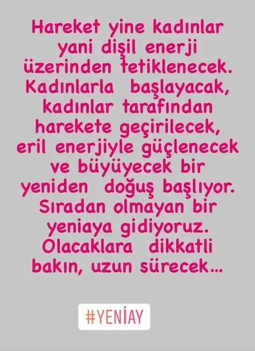 ikizler25.webp