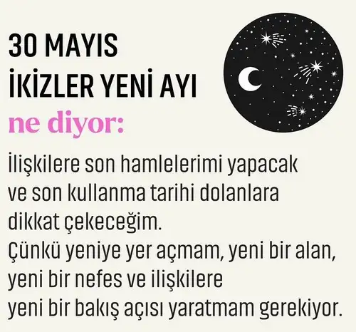 ikizler26 (1).webp