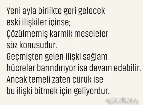 ikizler26 (2).webp