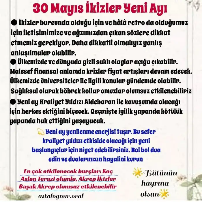 ikizler27.webp