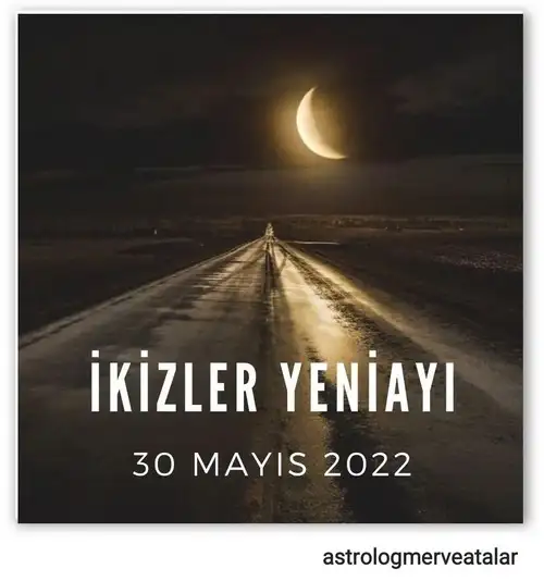 ikizler28 (1).webp