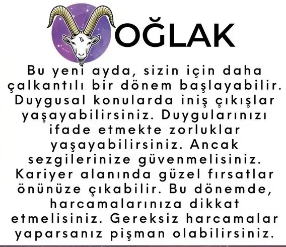 ikizler29 (11).webp