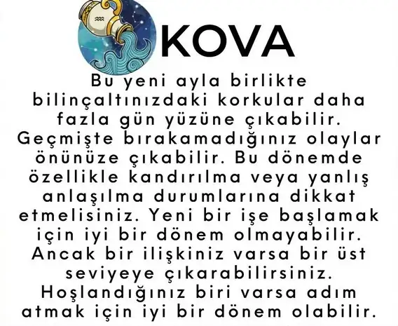 ikizler29 (12).webp