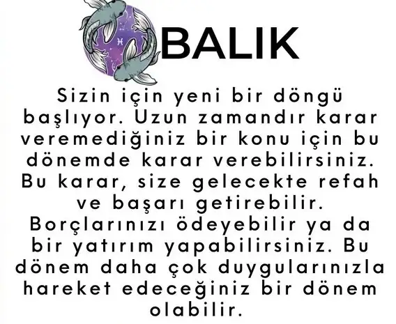 ikizler29 (13).webp