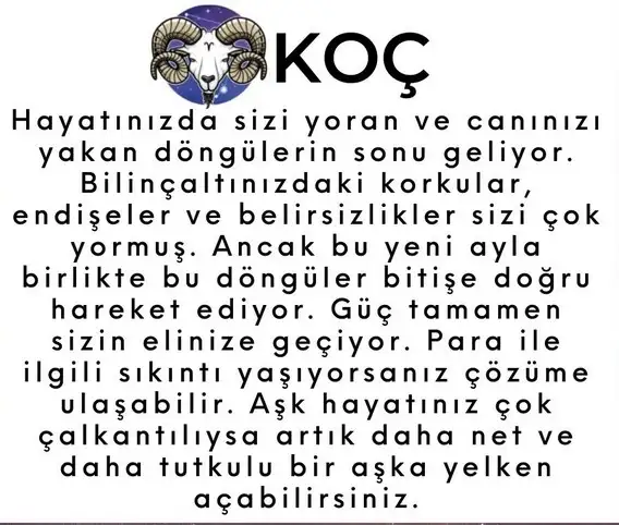 ikizler29 (2).webp
