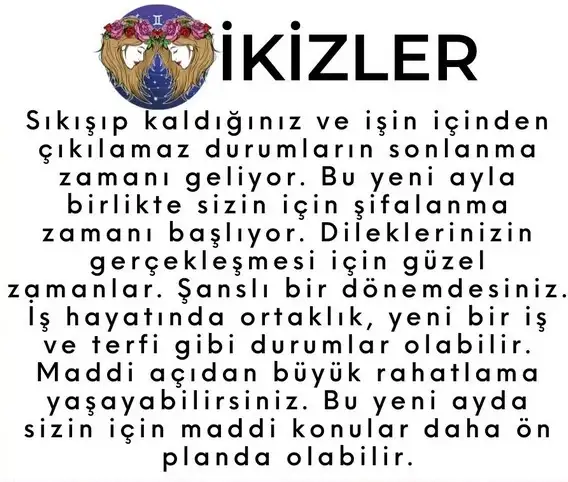 ikizler29 (4).webp