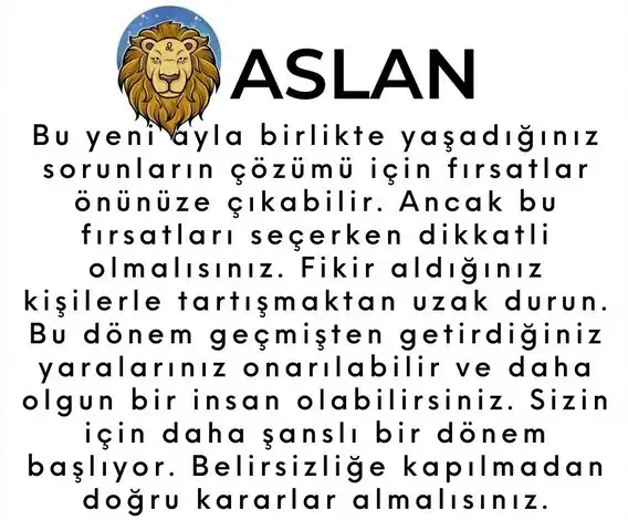 ikizler29 (6).webp