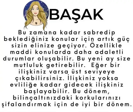 ikizler29 (7).webp