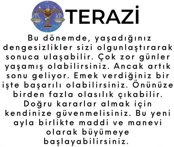 ikizler29 (8).webp
