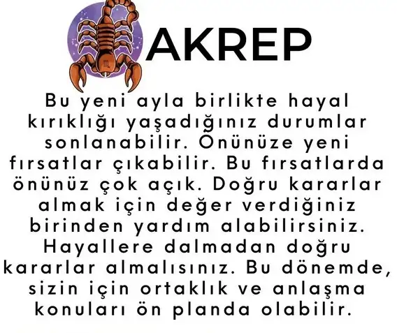 ikizler29 (9).webp