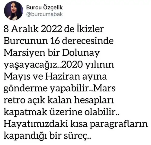ikizler3 (1).webp