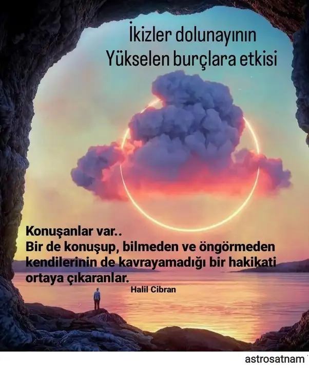 ikizler3 (1).webp