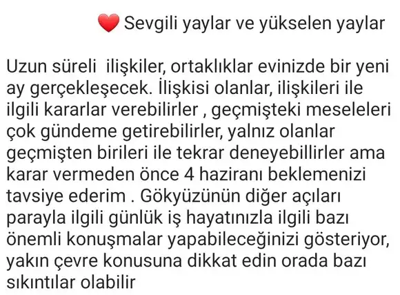 ikizler3 (11).webp