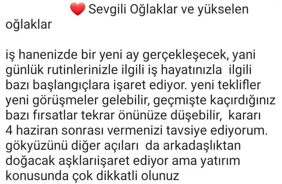 ikizler3 (12).webp