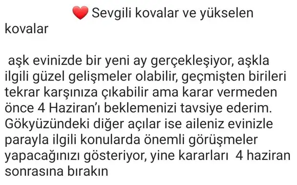 ikizler3 (13).webp