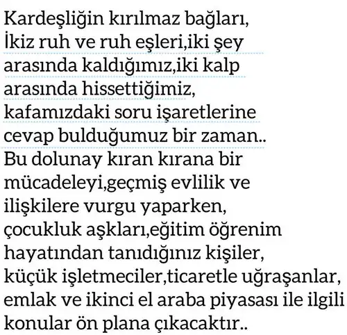 ikizler3 (2).webp