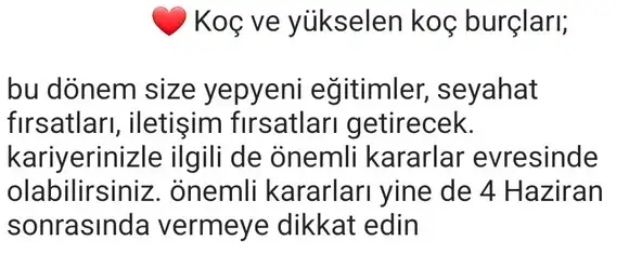 ikizler3 (3).webp