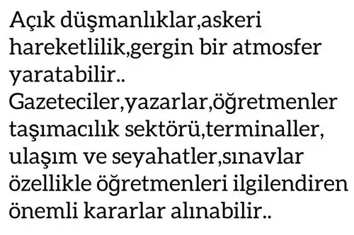 ikizler3 (3).webp
