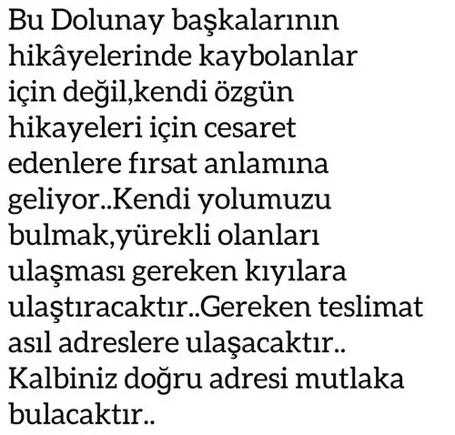 ikizler3 (4).webp